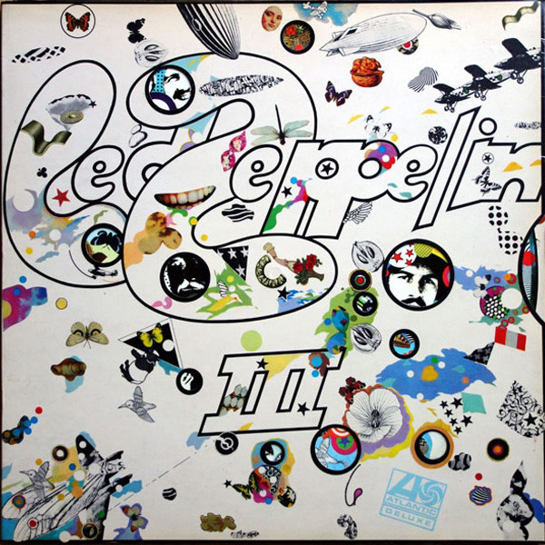 Led Zeppelin-0