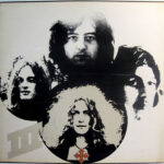 Led Zeppelin-1