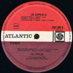 Led Zeppelin-2