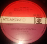 Led Zeppelin-3