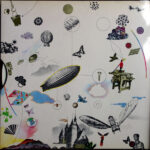 Led Zeppelin-4