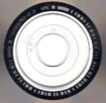 Various-3
