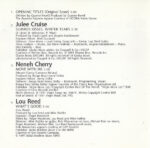 Various-4