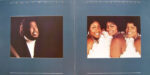 Barry White And Love Unlimited Also Featuring The Love Unlimited Orchestra*-1