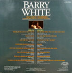 Barry White And Love Unlimited Also Featuring The Love Unlimited Orchestra*-2