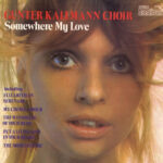Günter Kallmann Chor-0