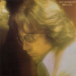Neil Diamond-0