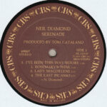 Neil Diamond-2