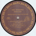 Neil Diamond-3