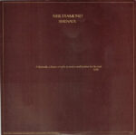 Neil Diamond-4
