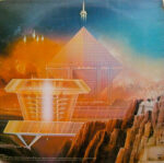 Earth, Wind & Fire-2