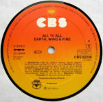 Earth, Wind & Fire-4