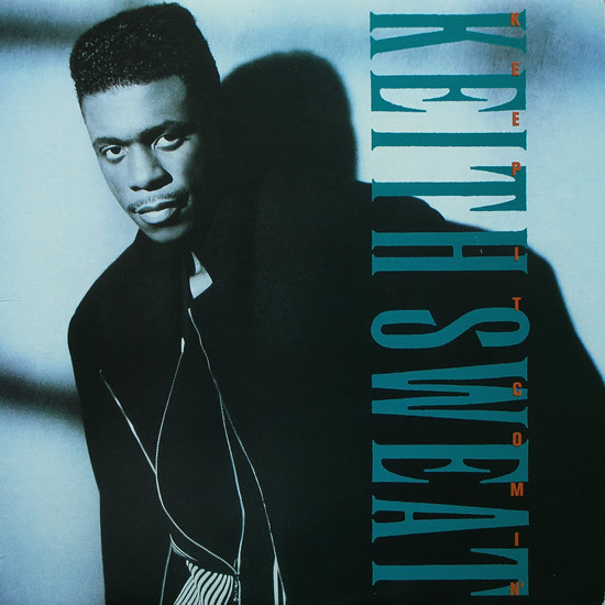 Keith Sweat-0