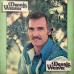 Dennis Weaver-0