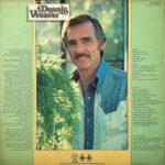 Dennis Weaver-1