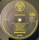 Dennis Weaver-2