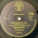 Dennis Weaver-3