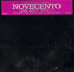 Novecento-0