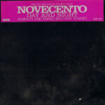 Novecento-0
