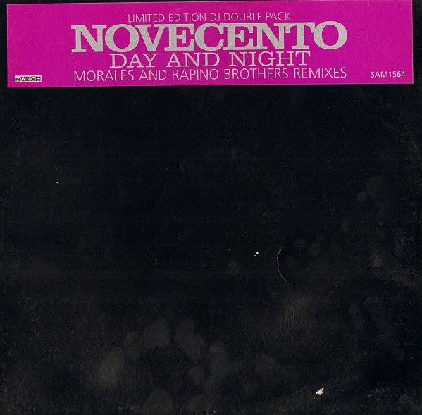 Novecento-0