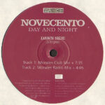 Novecento-2