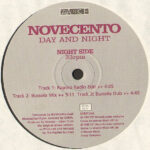 Novecento-3