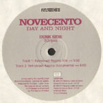 Novecento-4