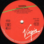 Sandra-3