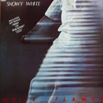 Snowy White-0