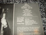 Snowy White-1