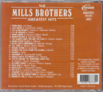 The Mills Brothers-1