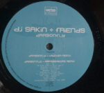 DJ Sakin + Friends*-2