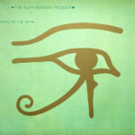 The Alan Parsons Project-0
