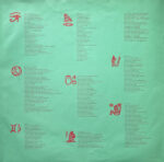 The Alan Parsons Project-4