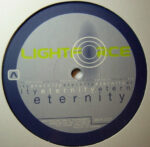 Lightforce-0