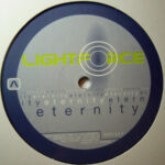 Lightforce-0