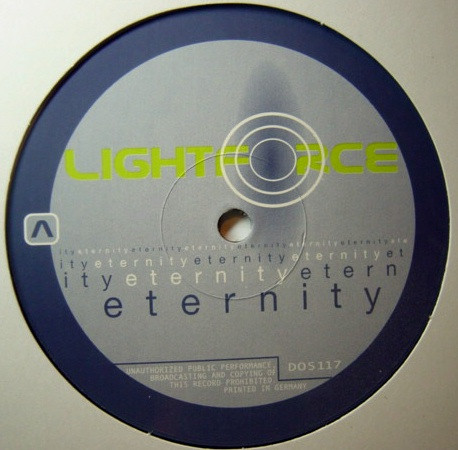 Lightforce-0