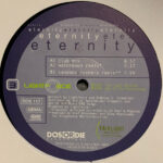 Lightforce-1