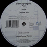 DeeJay Hyde-0