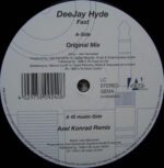 DeeJay Hyde-0