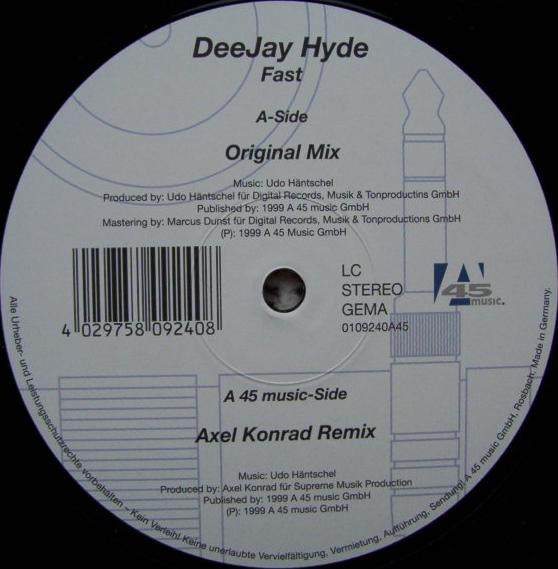 DeeJay Hyde-0