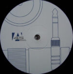 DeeJay Hyde-1