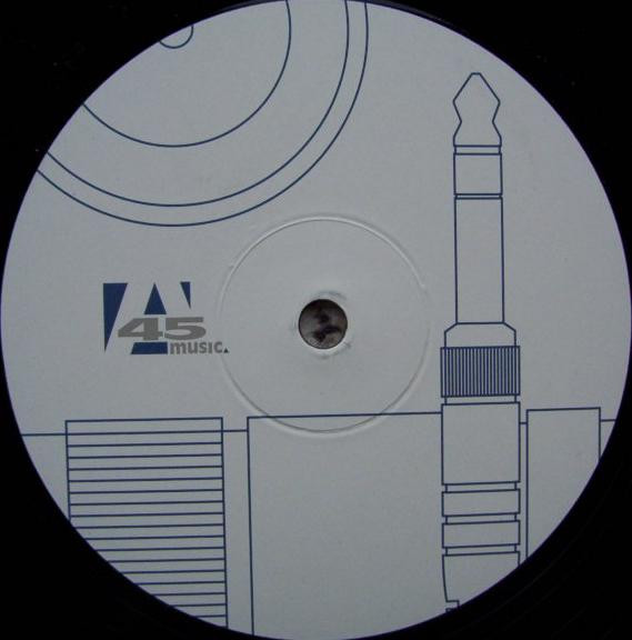 DeeJay Hyde-1