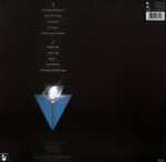 Chris Norman-1
