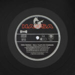 Chris Norman-2