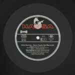 Chris Norman-3