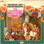 Strawberry Alarm Clock-0