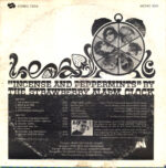 Strawberry Alarm Clock-1