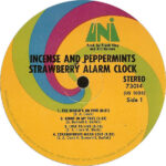 Strawberry Alarm Clock-2