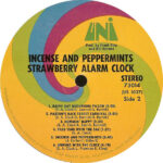 Strawberry Alarm Clock-3